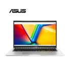 Laptop-Asus-Vivobook-AMD-Ryzen-7-7730U-90NB0X22-M00TY0.webp