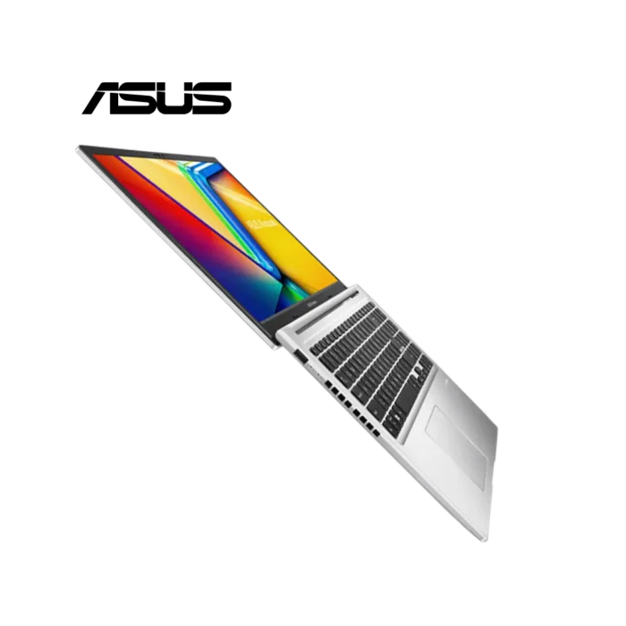 Laptop-Asus-Vivobook-AMD-Ryzen-7-7730U-90NB0X22-M00TY0-2.webp