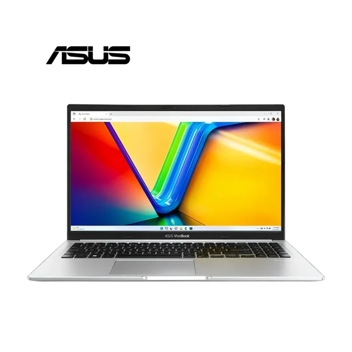 Laptop-Asus-Vivobook-AMD-Ryzen-7-7730U-90NB0X22-M00TY0.webp