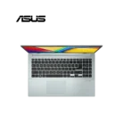 Laptop-Asus-Vivobook-GO-15-Ryzen-5-40-1.webp