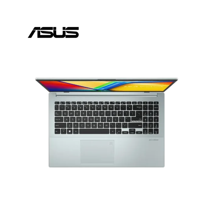 Laptop-Asus-Vivobook-GO-15-Ryzen-5-40-1.webp