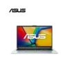 Laptop Asus Vivobook GO 15 Ryzen 5 40 | 16GB RAM | 512GB SSD | 15.6" FHD (E1504FA-BQ2937)