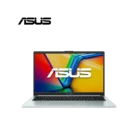 Laptop-Asus-Vivobook-GO-15-Ryzen-5-40.webp