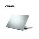 Laptop-Asus-Vivobook-GO-15-Ryzen-5-40-2.webp