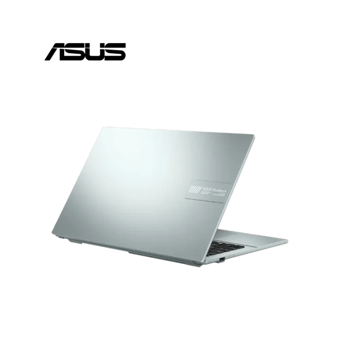 Laptop-Asus-Vivobook-GO-15-Ryzen-5-40-2.webp
