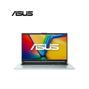Laptop Asus Vivobook GO 15 Ryzen 5 40 | 16GB RAM | 512GB SSD | 15.6" FHD (E1504FA-BQ2937)