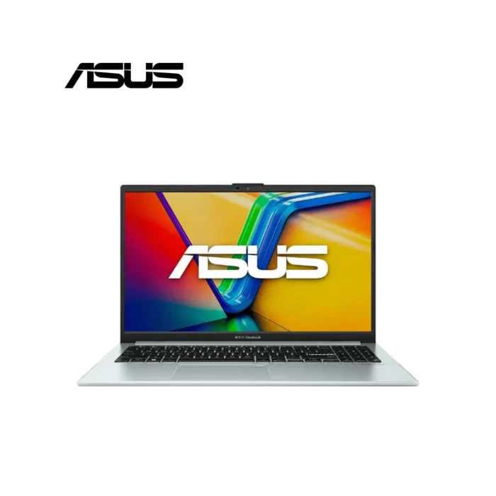 Laptop-Asus-Vivobook-GO-15-Ryzen-5-40.webp