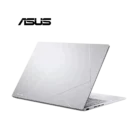 Laptop-Asus-Zenbook-14-UX3405MA-QD724W-1.webp