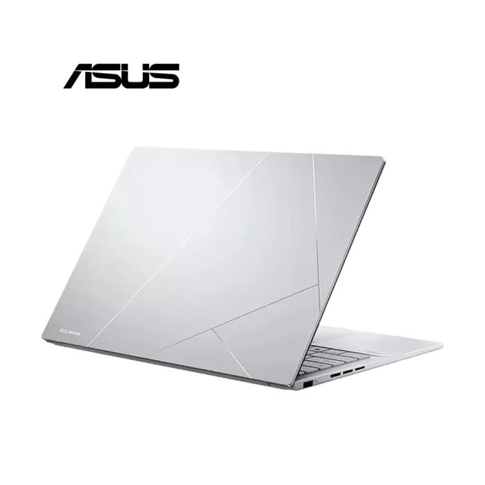 Laptop-Asus-Zenbook-14-UX3405MA-QD724W-1.webp Laptop-Asus-Zenbook-14-UX3405MA-QD724W-1.webp