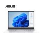 Laptop-Asus-Zenbook-14-UX3405MA-QD724W.webp