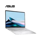 Laptop-Asus-Zenbook-14-UX3405MA-QD724W-2.webp