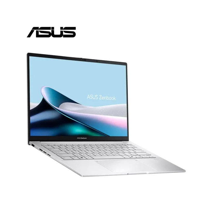 Laptop-Asus-Zenbook-14-UX3405MA-QD724W-2.webp Laptop-Asus-Zenbook-14-UX3405MA-QD724W-2.webp