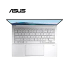Laptop-Asus-Zenbook-14-UX3405MA-QD724W-3.webp