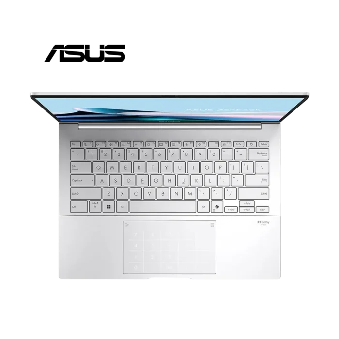 Laptop-Asus-Zenbook-14-UX3405MA-QD724W-3.webp Laptop-Asus-Zenbook-14-UX3405MA-QD724W-3.webp