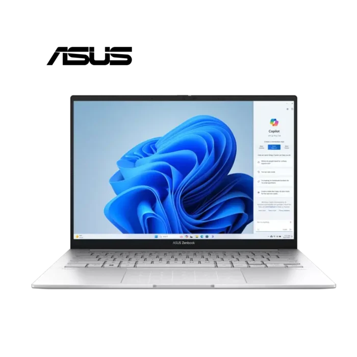 Laptop-Asus-Zenbook-14-UX3405MA-QD724W.webp Laptop-Asus-Zenbook-14-UX3405MA-QD724W.webp
