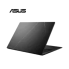 Laptop-Asus-Zenbook-AMD-Ryzen-5-8640HS-1.webp