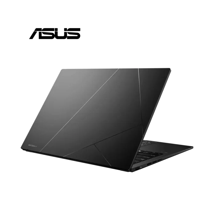 Laptop-Asus-Zenbook-AMD-Ryzen-5-8640HS-1.webp Laptop-Asus-Zenbook-AMD-Ryzen-5-8640HS-1.webp