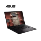 Laptop-Asus-Zenbook-AMD-Ryzen-5-8640HS-2.webp