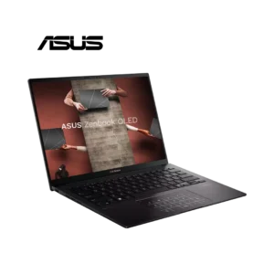 Laptop-Asus-Zenbook-AMD-Ryzen-5-8640HS-2.webp