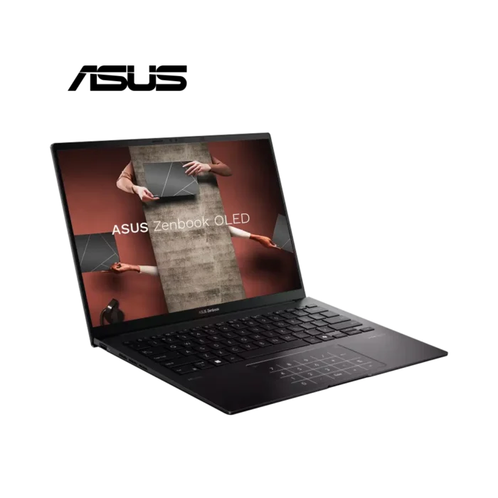 Laptop-Asus-Zenbook-AMD-Ryzen-5-8640HS-2.webp Laptop-Asus-Zenbook-AMD-Ryzen-5-8640HS-2.webp