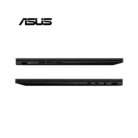 Laptop-Asus-Zenbook-AMD-Ryzen-5-8640HS-3.webp