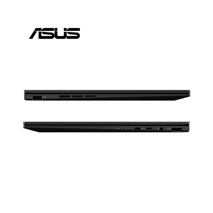 Laptop-Asus-Zenbook-AMD-Ryzen-5-8640HS-3.webp Laptop-Asus-Zenbook-AMD-Ryzen-5-8640HS-3.webp