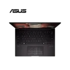 Laptop-Asus-Zenbook-AMD-Ryzen-5-8640HS-4.webp