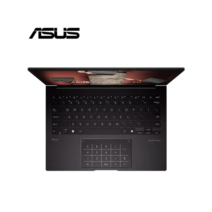 Laptop-Asus-Zenbook-AMD-Ryzen-5-8640HS-4.webp Laptop-Asus-Zenbook-AMD-Ryzen-5-8640HS-4.webp