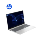 Laptop-HP-15-FC0275LA-Ryzen-7-7730U-1.webp