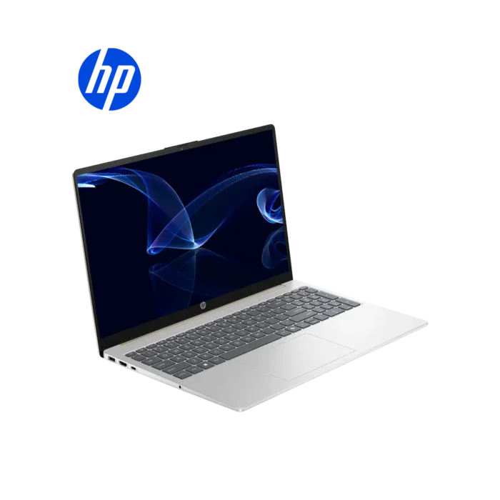 Laptop-HP-15-FC0275LA-Ryzen-7-7730U-1.webp