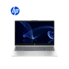 Laptop-HP-15-FC0275LA-Ryzen-7-7730U.webp