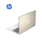 Laptop-HP-15-FC0275LA-Ryzen-7-7730U-2.webp