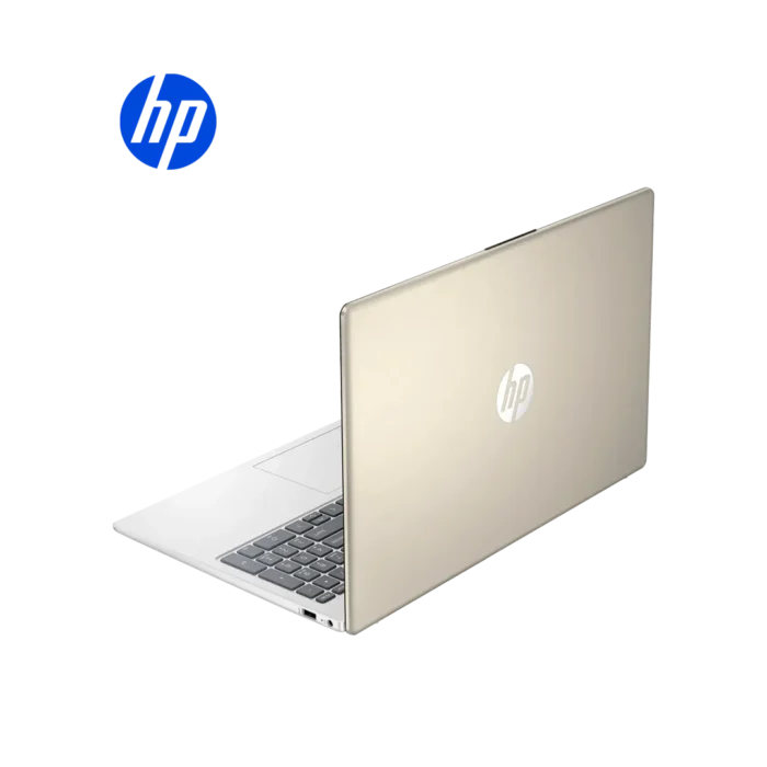 Laptop-HP-15-FC0275LA-Ryzen-7-7730U-2.webp