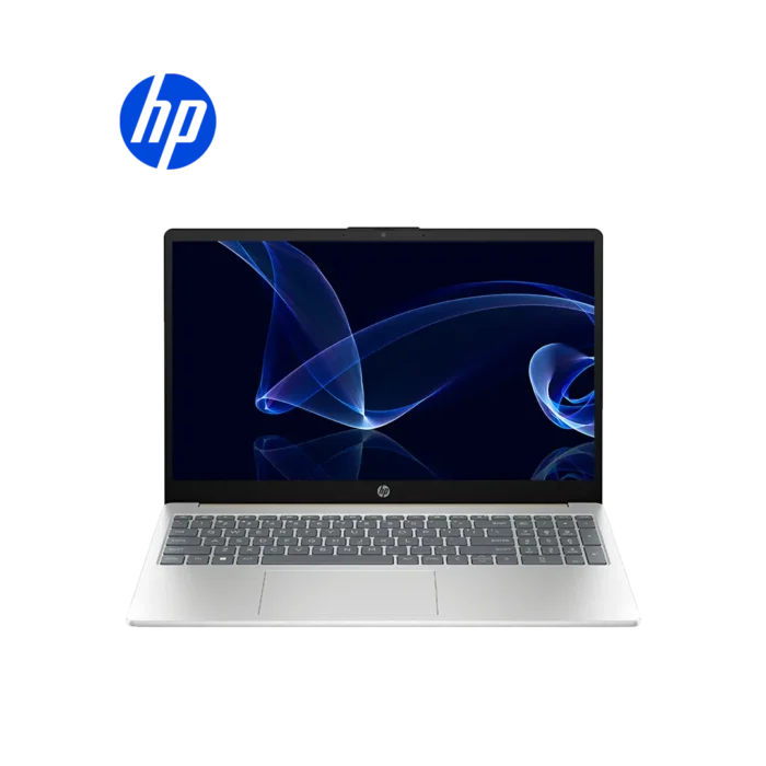 Laptop-HP-15-FC0275LA-Ryzen-7-7730U.webp