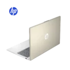 Laptop-HP-15-FD0152LA-B9TS2LA-1.webp