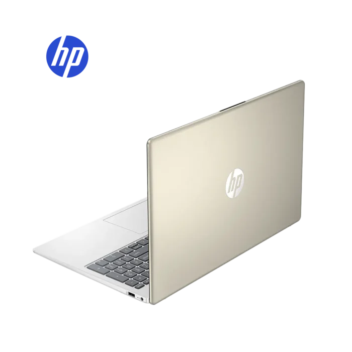 Laptop-HP-15-FD0152LA-B9TS2LA-1.webp Laptop-HP-15-FD0152LA-B9TS2LA-1.webp