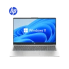 Laptop-HP-15-FD0152LA-B9TS2LA.webp