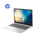 Laptop-HP-15-FD0152LA-B9TS2LA-2.webp