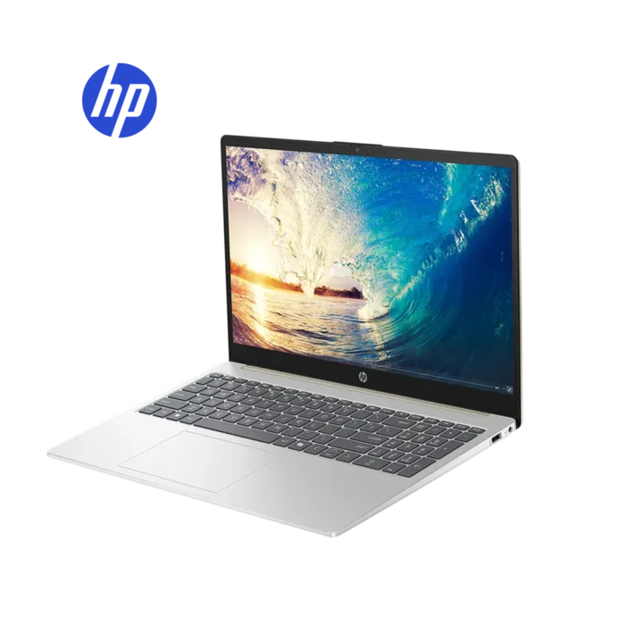 Laptop-HP-15-FD0152LA-B9TS2LA-2.webp Laptop-HP-15-FD0152LA-B9TS2LA-2.webp