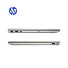 Laptop-HP-15-FD0152LA-B9TS2LA-3.webp