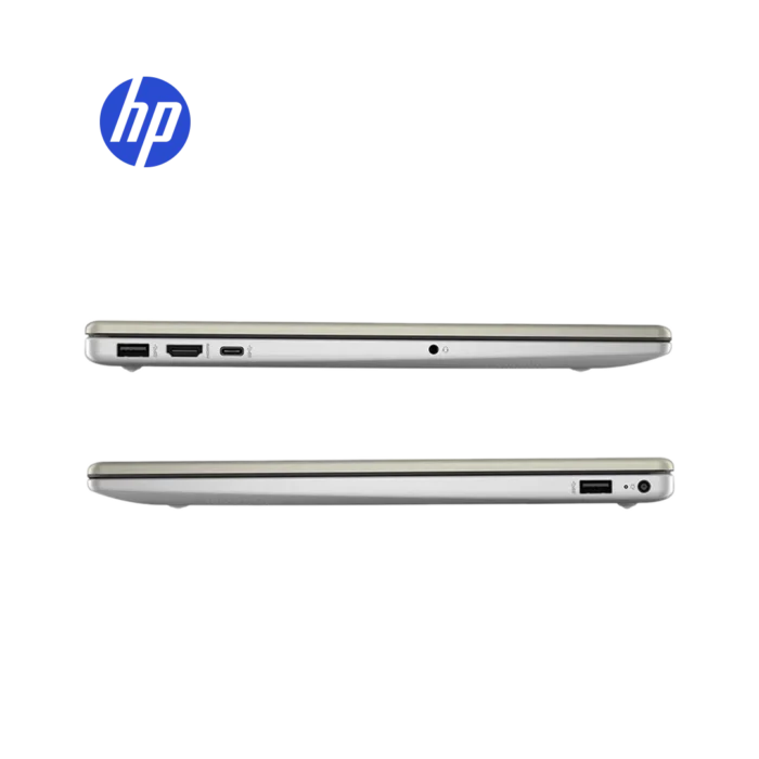 Laptop-HP-15-FD0152LA-B9TS2LA-3.webp Laptop-HP-15-FD0152LA-B9TS2LA-3.webp