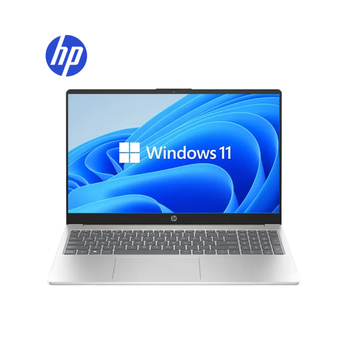 Laptop-HP-15-FD0152LA-B9TS2LA.webp Laptop-HP-15-FD0152LA-B9TS2LA.webp
