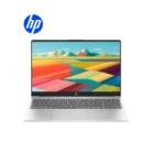 Laptop-HP-15-FD0260LA-Intel-Core-5-120U-1.webp
