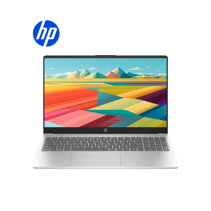 Laptop-HP-15-FD0260LA-Intel-Core-5-120U-1.webp