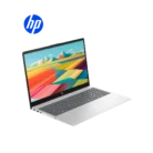 Laptop-HP-15-FD0260LA-Intel-Core-5-120U-2.webp