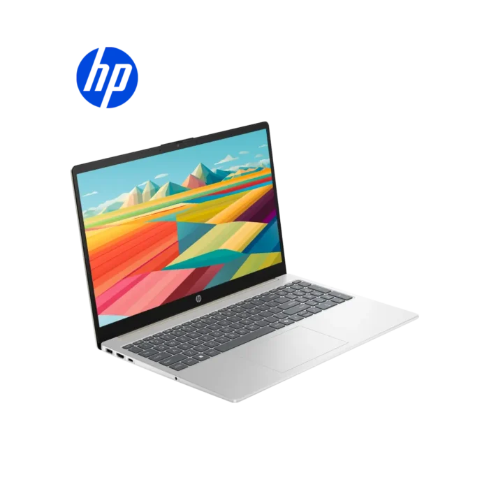 Laptop-HP-15-FD0260LA-Intel-Core-5-120U-2.webp