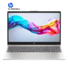Laptop HP 15-FD0276LA Intel Core i7-1355U (1)