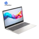 Laptop HP 15-FD0276LA Intel Core i7-1355U (2)