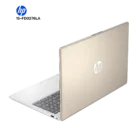 Laptop HP 15-FD0276LA Intel Core i7-1355U (3)
