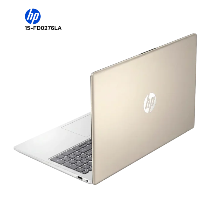 Laptop HP 15-FD0276LA Intel Core i7-1355U (3) Laptop HP 15-FD0276LA Intel Core i7-1355U (3)